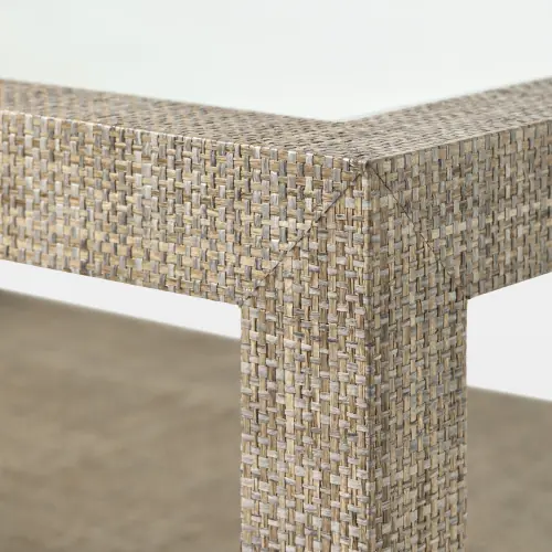 Carlyle Cocktail Table