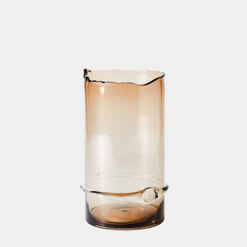 Intaglio Hurricane-Topaz-Sm