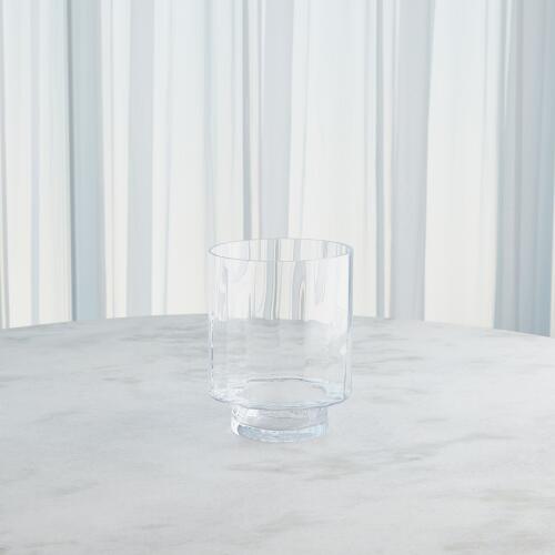 Epic Hurricane-Clear