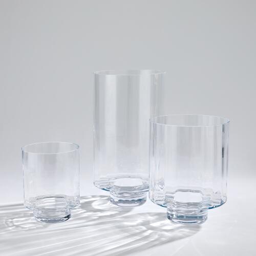 Epic Hurricane-Clear