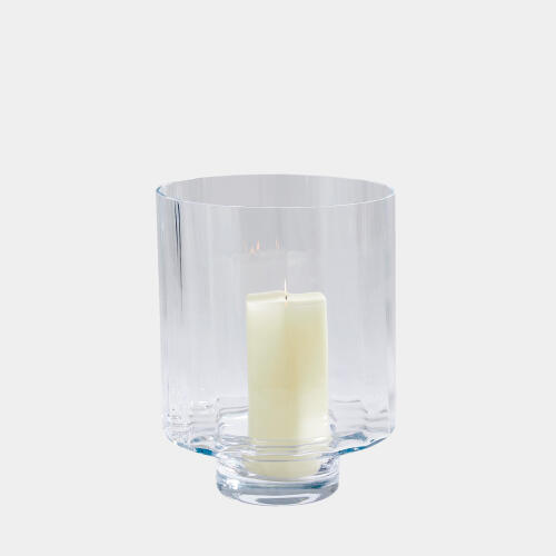 Epic Hurricane-Clear