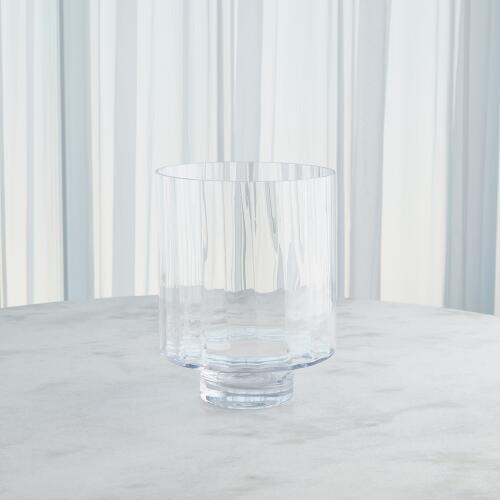 Epic Hurricane-Clear