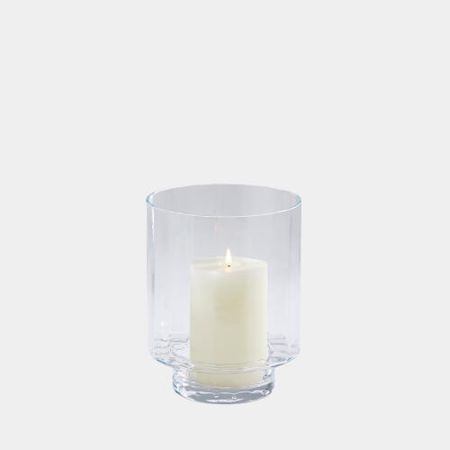 Epic Hurricane-Clear