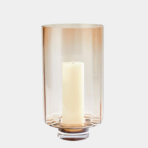 Epic Hurricane-Topaz