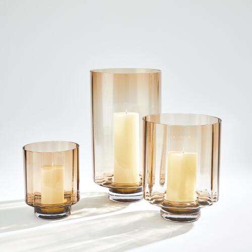 Epic Hurricane-Topaz