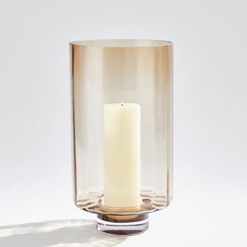 Epic Hurricane-Topaz