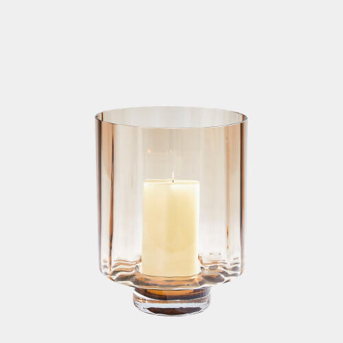 Epic Hurricane-Topaz