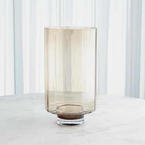 Epic Hurricane-Topaz