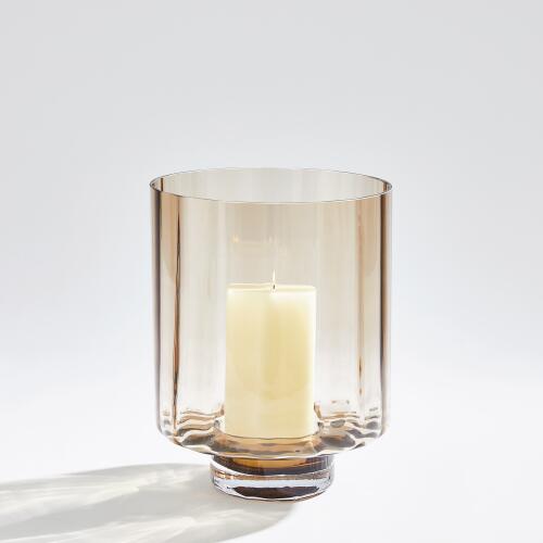 Epic Hurricane-Topaz