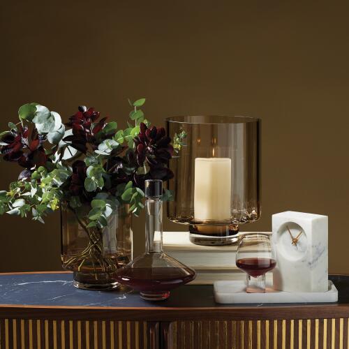 Epic Hurricane-Topaz