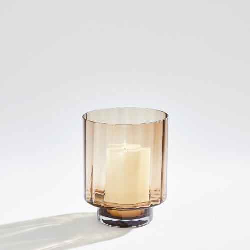 Epic Hurricane-Topaz