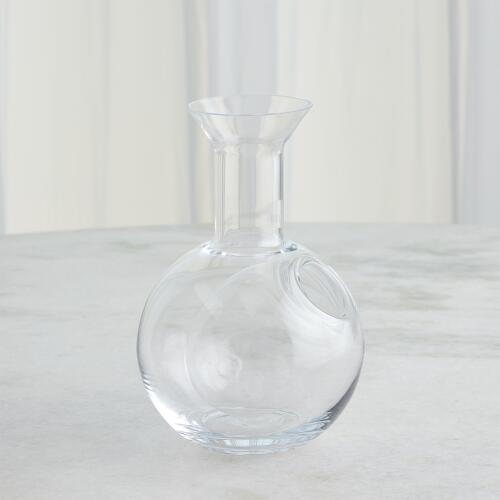 Chemistry Wine Chiller