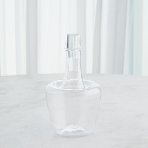 Ripple Decanter