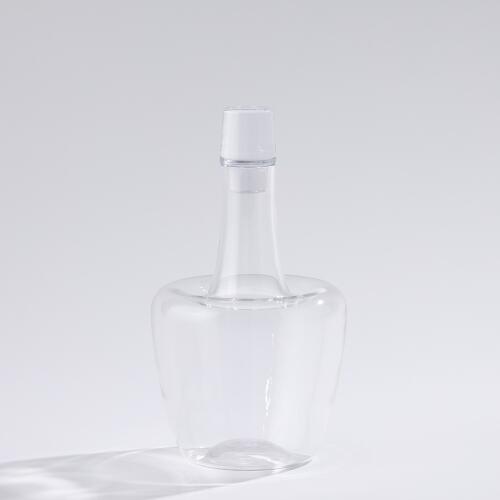 Ripple Decanter