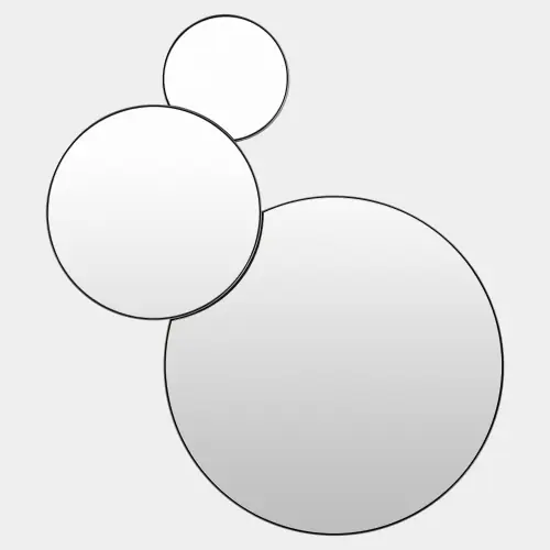molecular mirror-3-nickel-sm