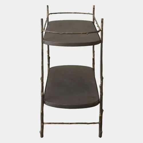Grove Bar-Bronze