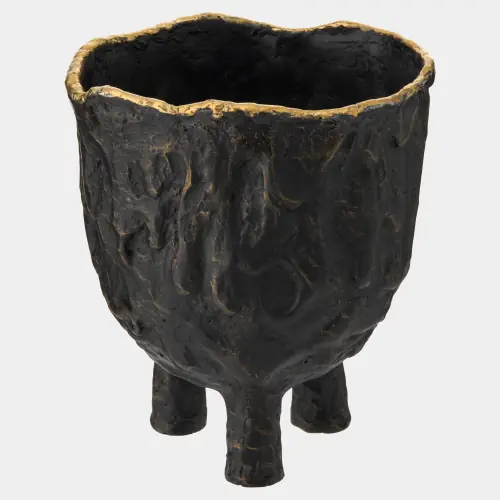 fucina pot-bronze