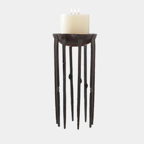 Bothwell Candlestand