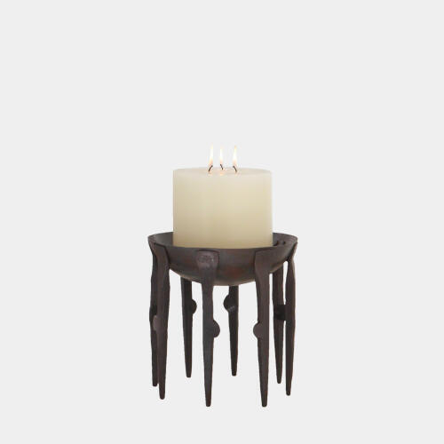 Bothwell Candlestand