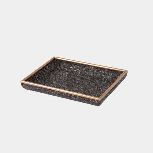 Churchill Tray
