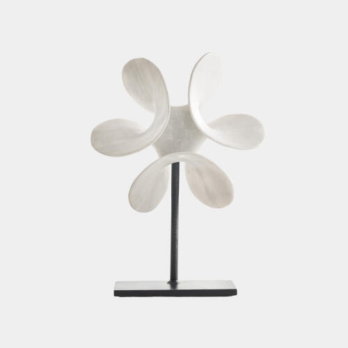 Pankhudee Sculpture on Stand