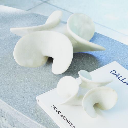 Pankhudee Table Top Sculpture