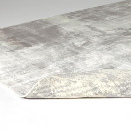 Astral Rug-Grey Tones