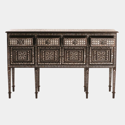 Bhawana Sideboard