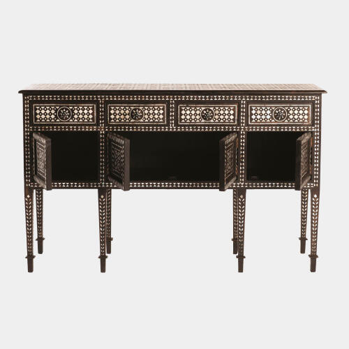 Bhawana Sideboard