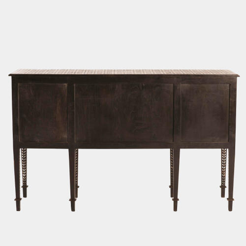 Bhawana Sideboard