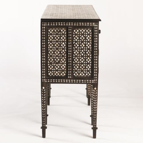 Bhawana Sideboard
