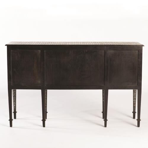 Bhawana Sideboard