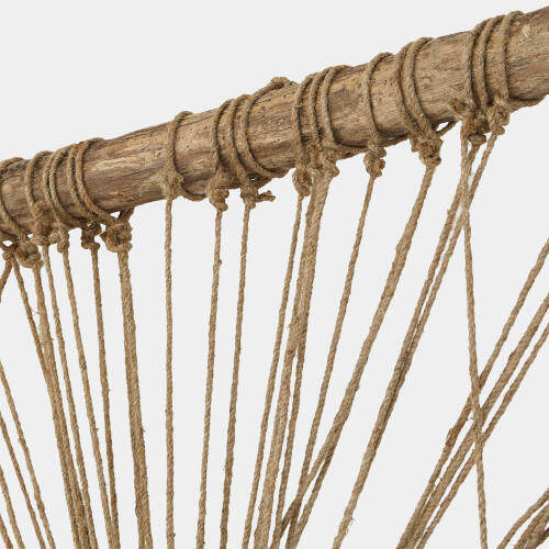 Ghanti Tethered Wall Art