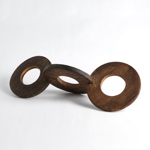 Triple Chapati Marker