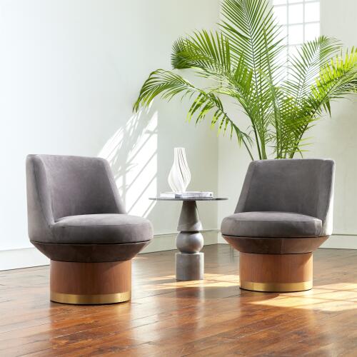 Cargo Table-Graffito Marble