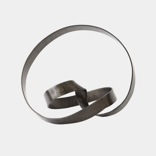 Cluster Sculpture-Bronze