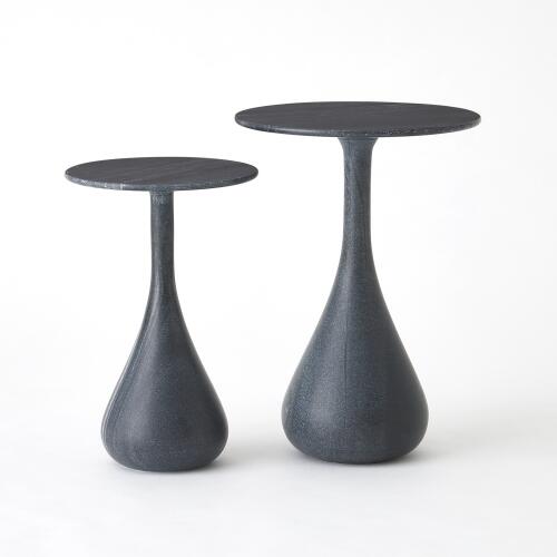 Dea Table-Black