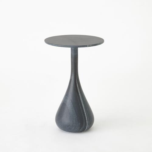 Dea Table-Black