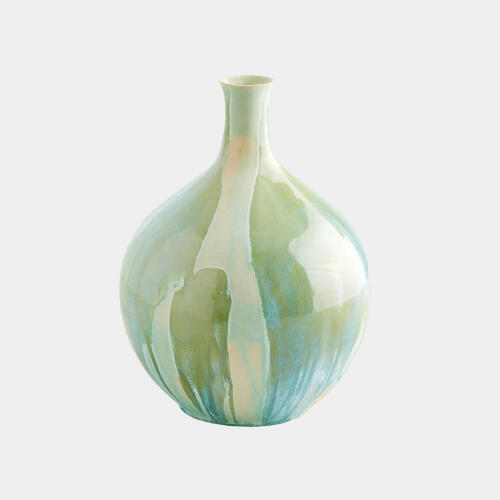 Magma Bottle-Reactive Chive