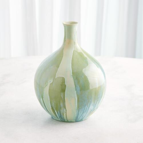 Magma Bottle-Reactive Chive