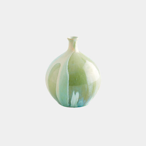 Magma Bottle-Reactive Chive