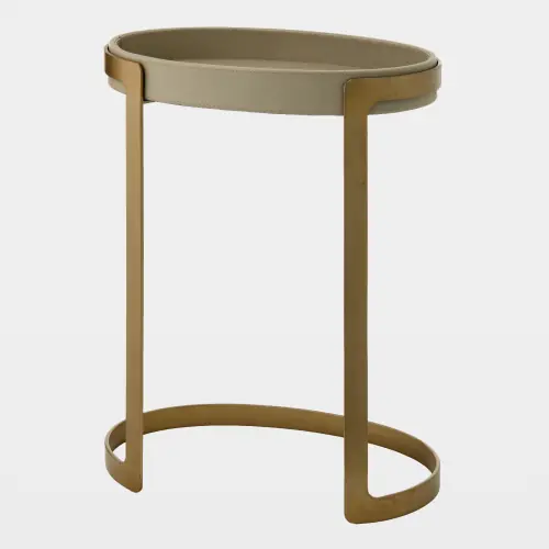 davis nesting table-gold-sm