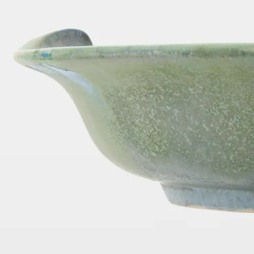 Mala Bowl-Lg