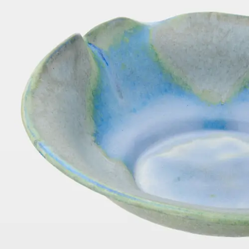 Mala Bowl-Lg