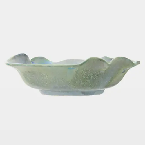 Mala Bowl-Lg