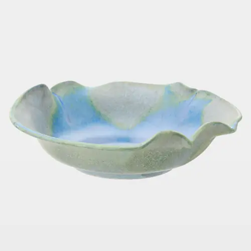 mala bowl-lg
