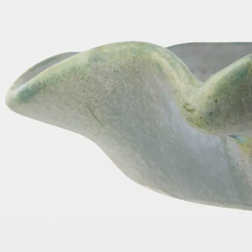 Mala Bowl-Sm