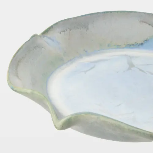 Mala Bowl-Sm