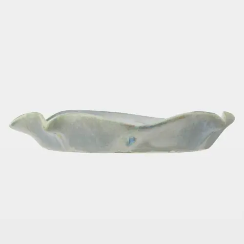 Mala Bowl-Sm