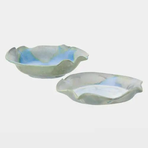 Mala Bowl-Sm